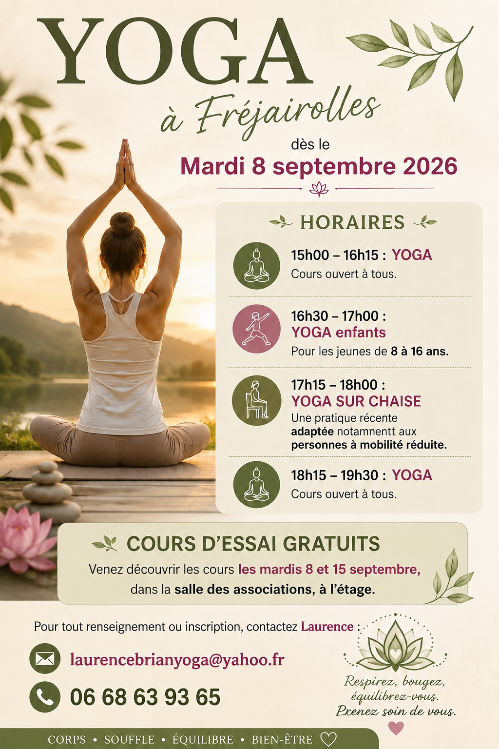 YOGA FREJAIROLLES 2026-2027.png