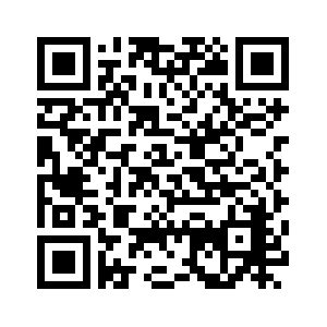 QR CODE resencement.png