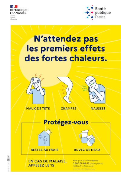 canicule.jpg