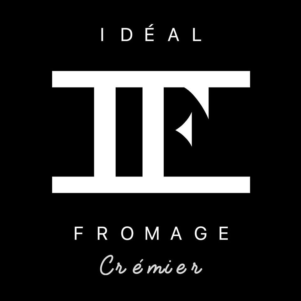 logo idéal fromage.jpg