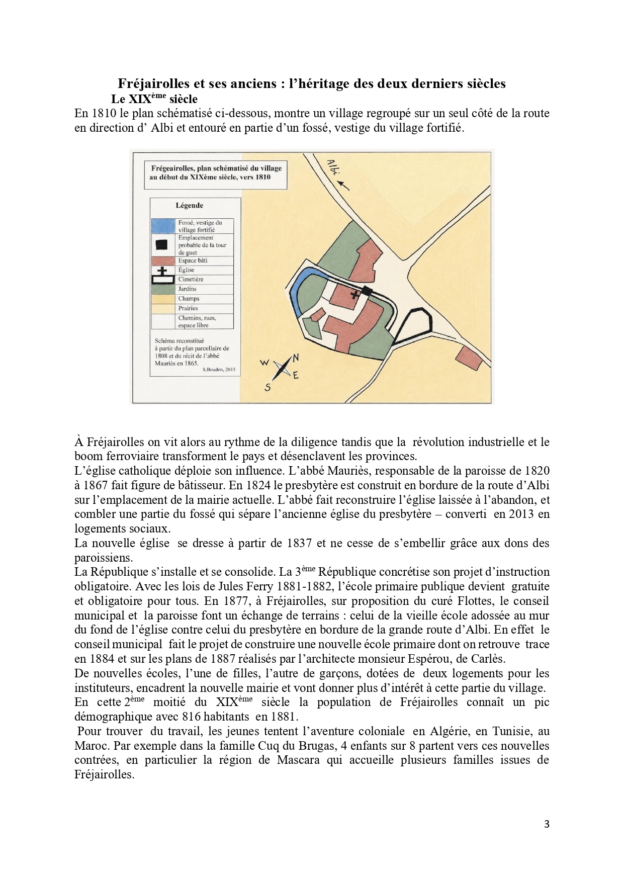 Fréjairolles histoire remanie 3 site mairie 2026_page-0003.jpg