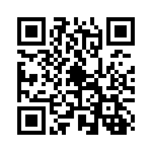 QR CODE DBM.png