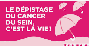 LOGO OCTOBRE ROSE2.png