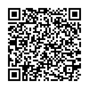 QR CODE tri2.png