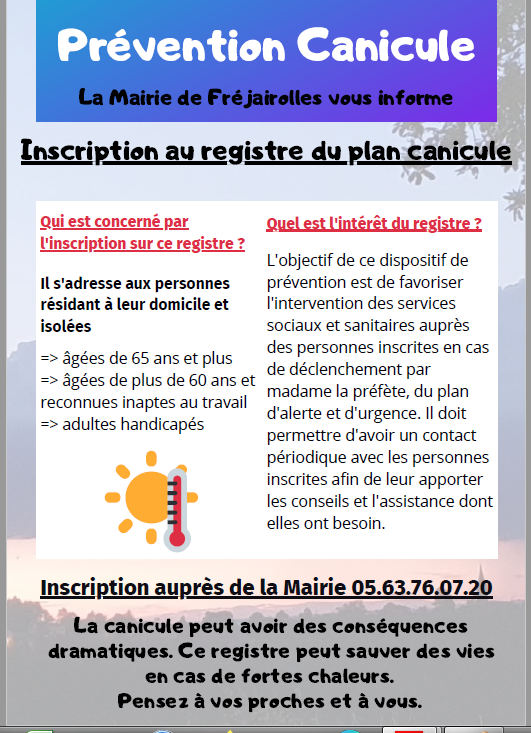 plan canicule.png