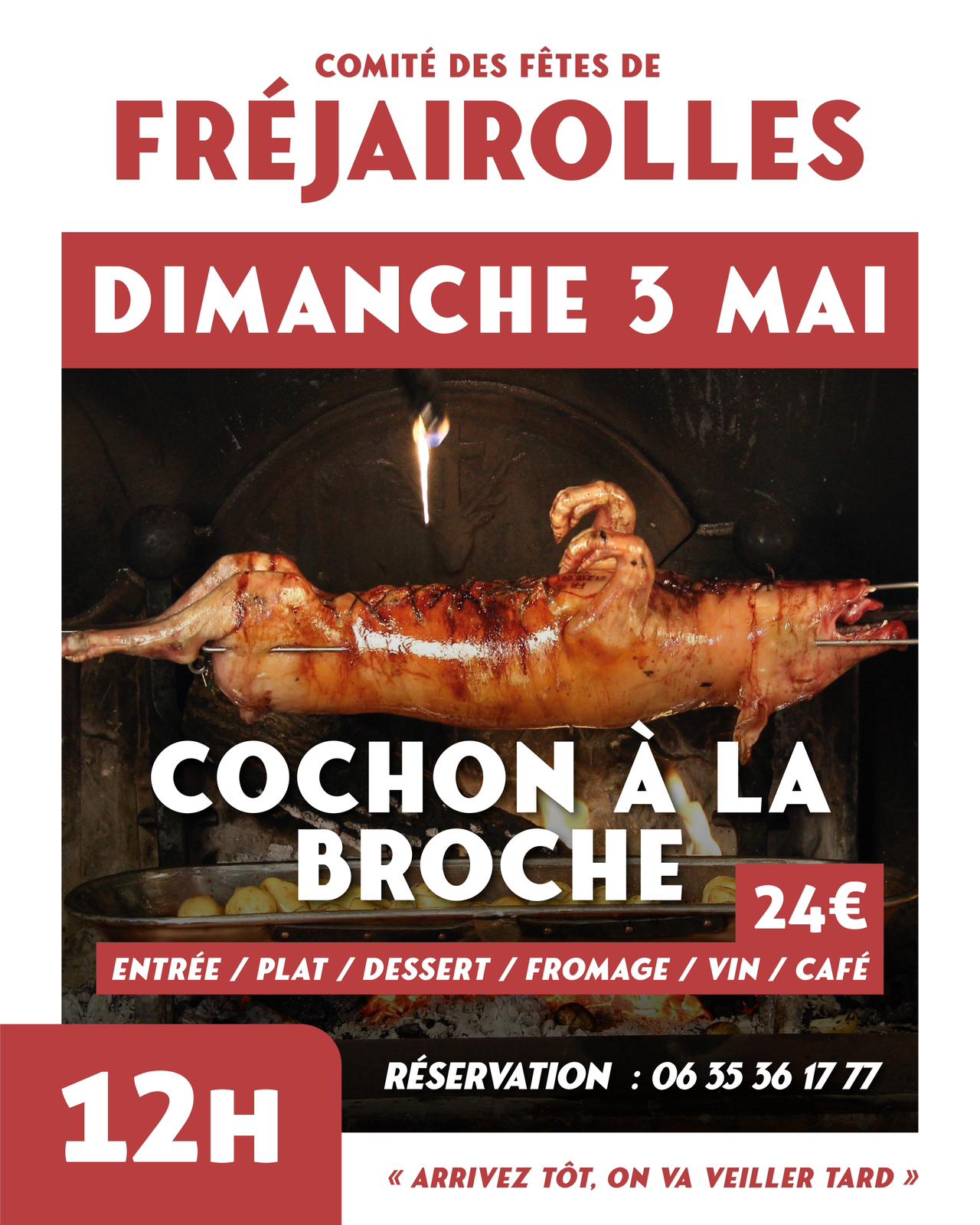 fete frej dimanche.jpg