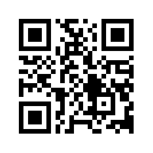 QR CODE PRESENCE VERTE.png