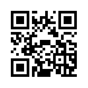 QR CODE GALONNIER.png