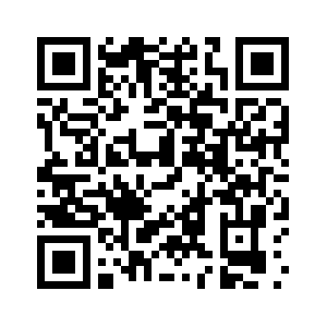 QR CODE PACS.png