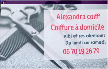 alex coif.jpg
