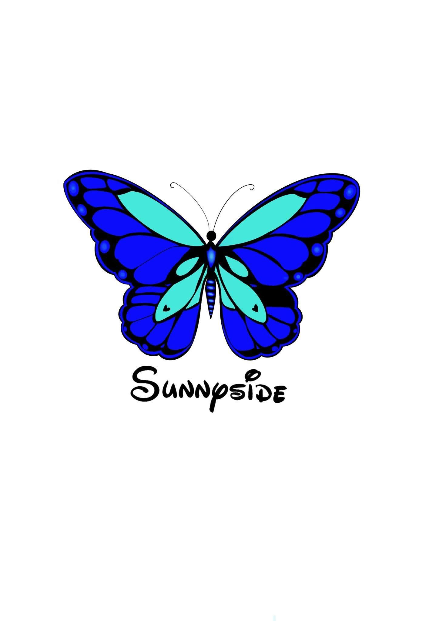 image _1_.png