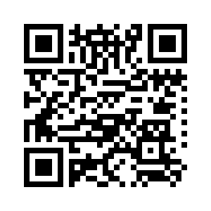 qr code mariage 2.png