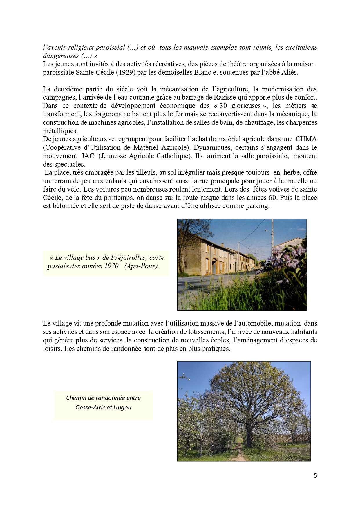 Fréjairolles histoire remanie 3 site mairie 2026_page-0005.jpg