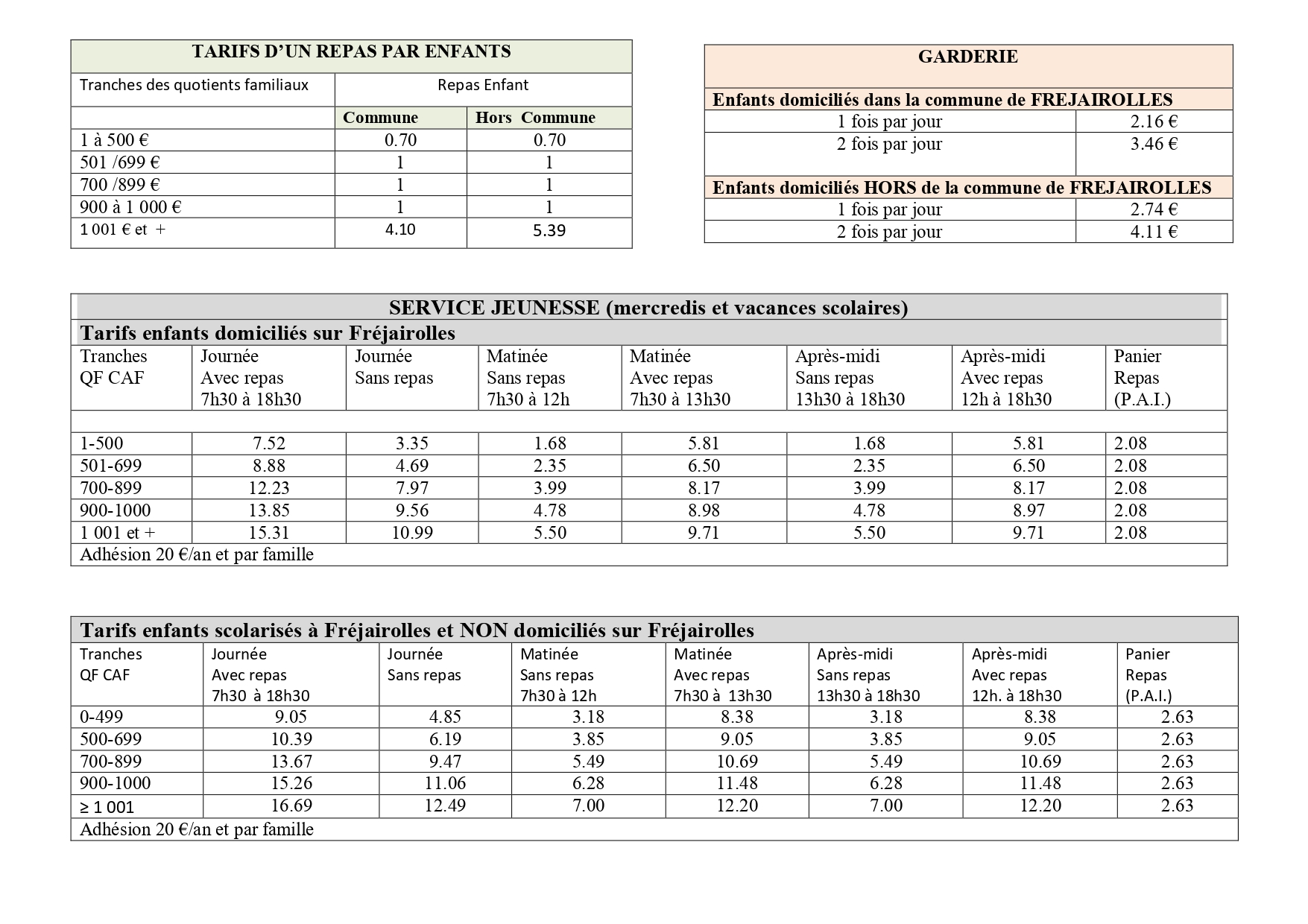 2026 2027 tarifs_ PRESENTATION PARENTS_page-0001.jpg