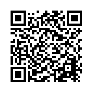 QRCODE COVOITURAGE.png
