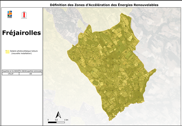 solaire photovoltaique toiture.png