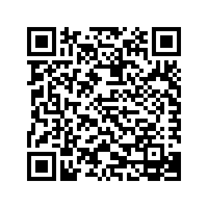 QR CODE PLU.png