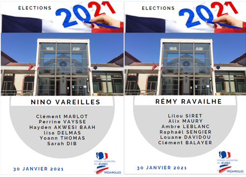 candidats CMJ.png