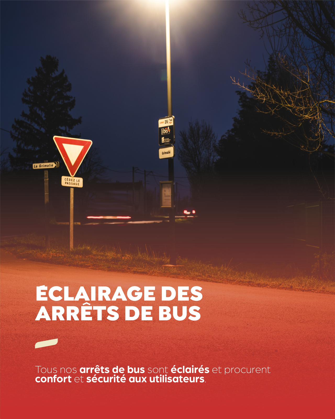 PHOTO-2026-03-03-11-07-02 _1_.jpg