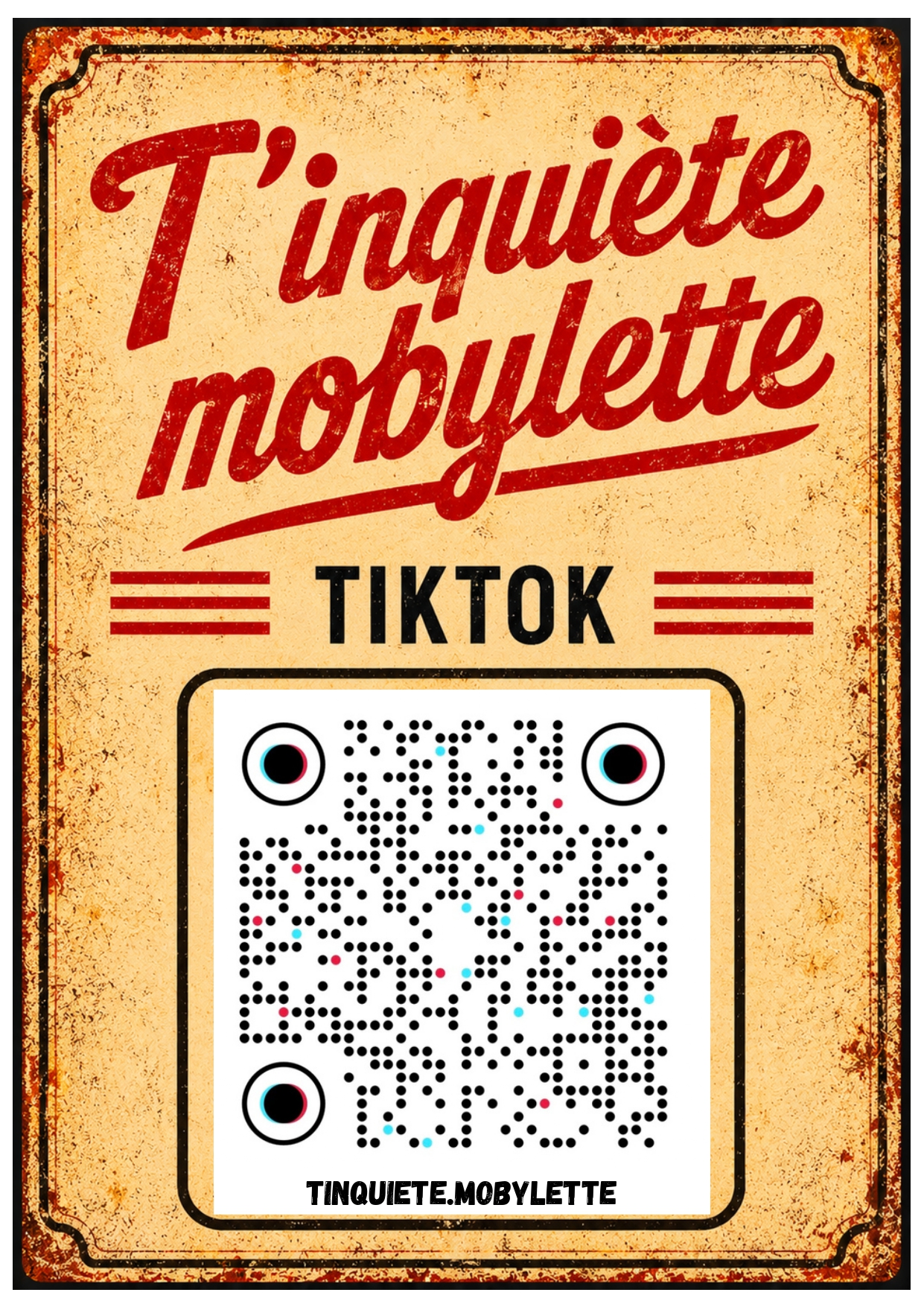 QR Codes_page-0002.jpg