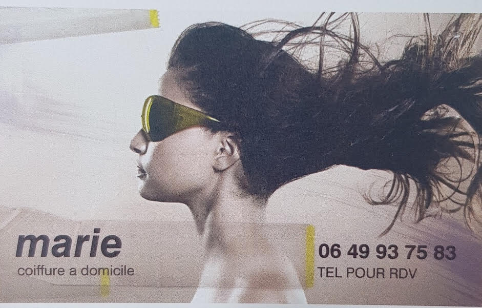 carte marie coiffure.jpg