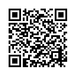 QR CODE GITE 2.png