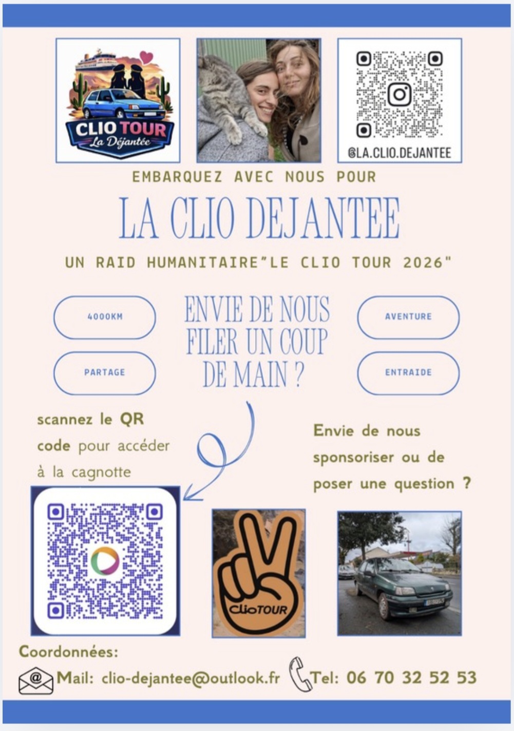 Screenshot_20260615_162450_Canva.jpg