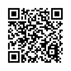 QR CODE JDC.png