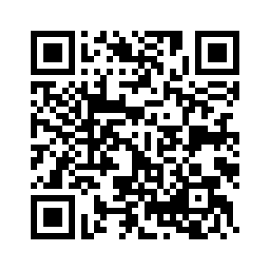 QR CODE passeport.png