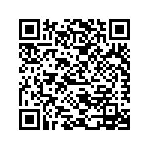 QR CODE brûlages déchets.png