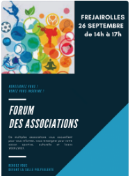 forum associations.PNG