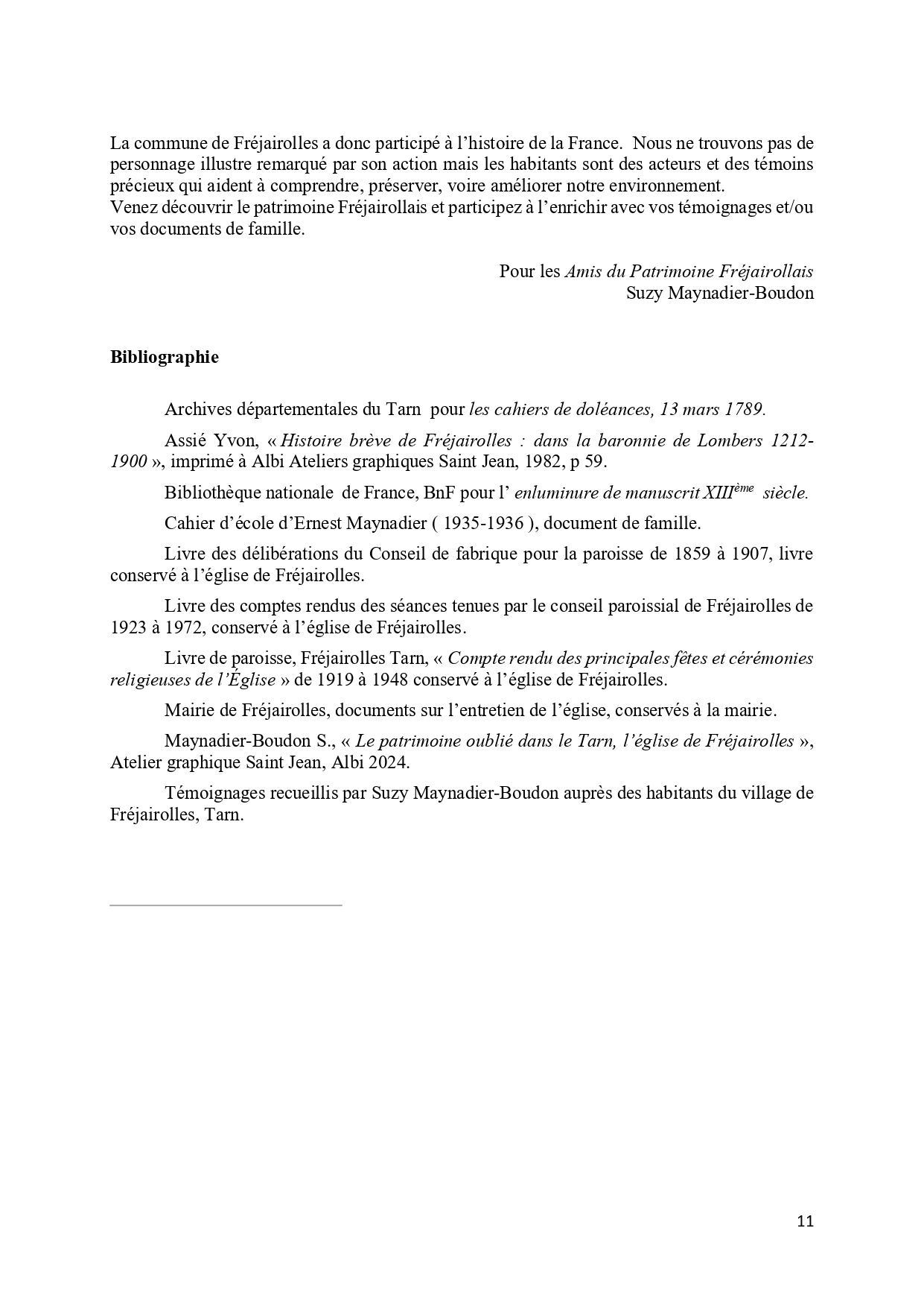 Fréjairolles histoire remanie 3 site mairie 2026_page-0011.jpg