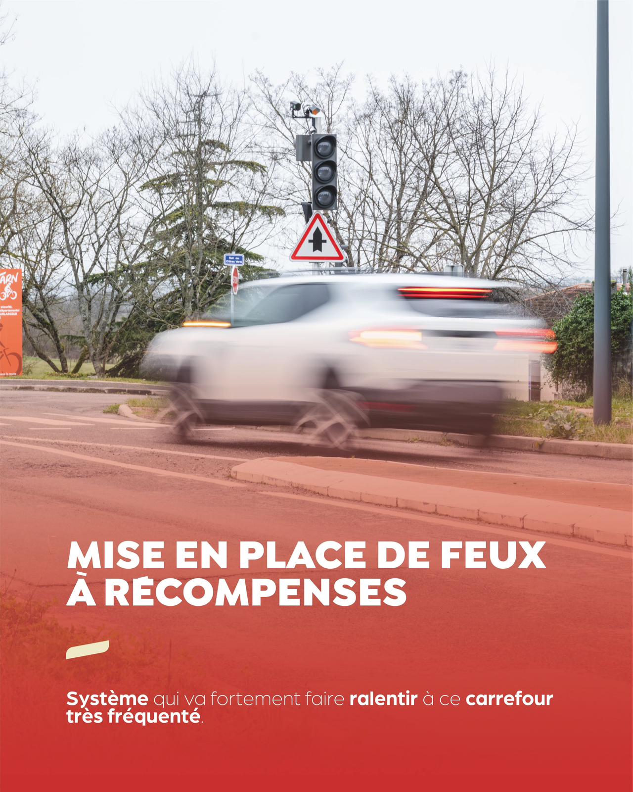 PHOTO-2026-03-03-11-07-01 _1_.jpg