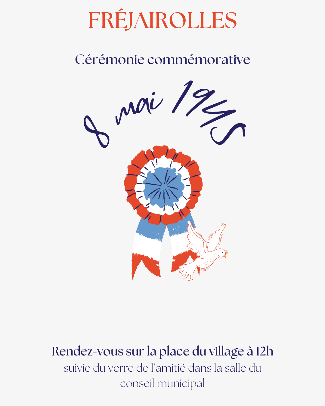 Rendez-vous sur la place du village à 12h suivie du verre de l’amitié dans la salle du conseil municipal.png
