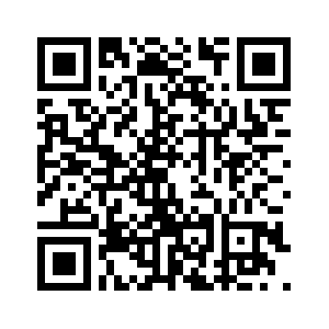 QR CODE GITE.png