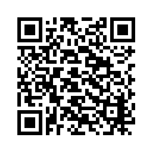 QR CODE GITE 3.png