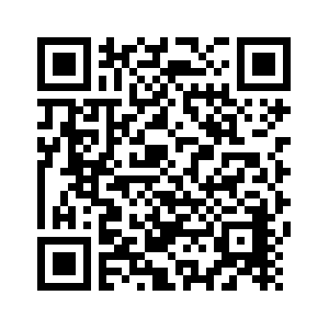 QR CODE GITE 5.png