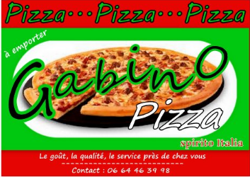 Gabino.png
