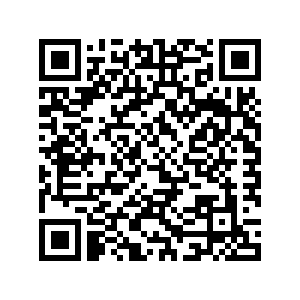 QR CODE voisins.png