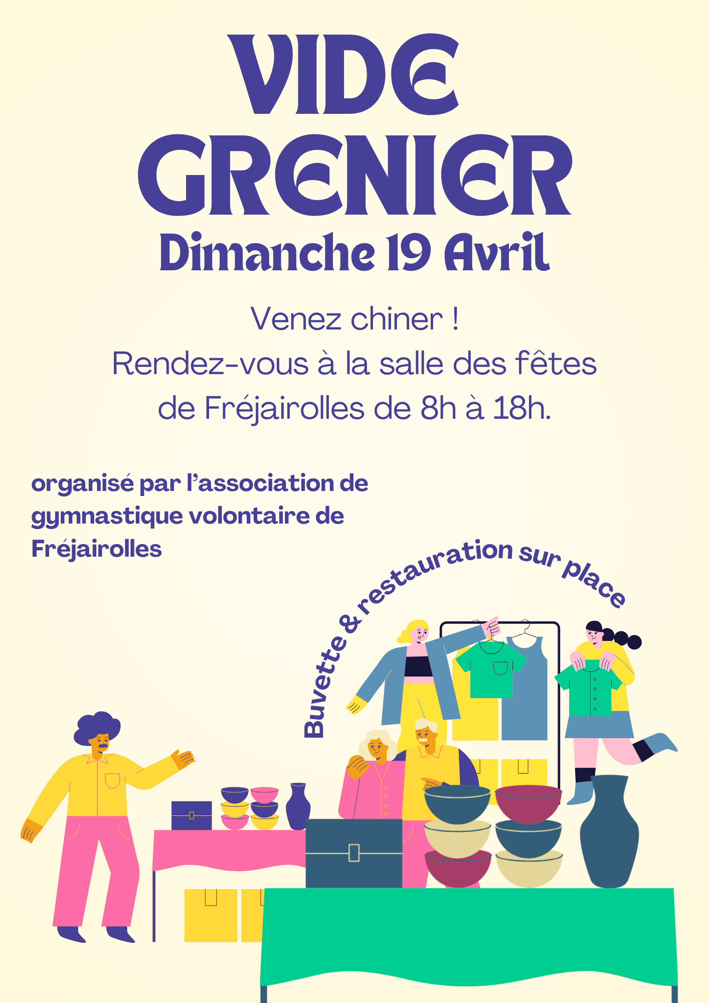 vide grenier.png