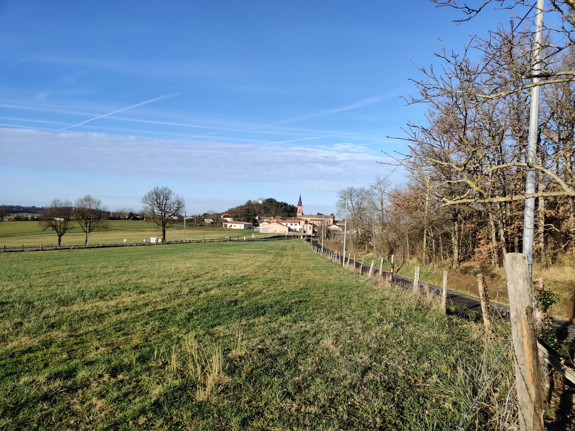 PHOTO-2026-01-21-21-28-55 _1_.jpg