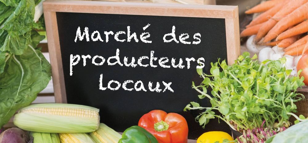marche.jpg