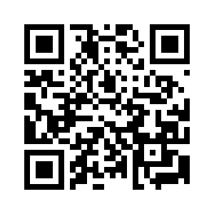 QR CODE MARAICHAGE BIO.png