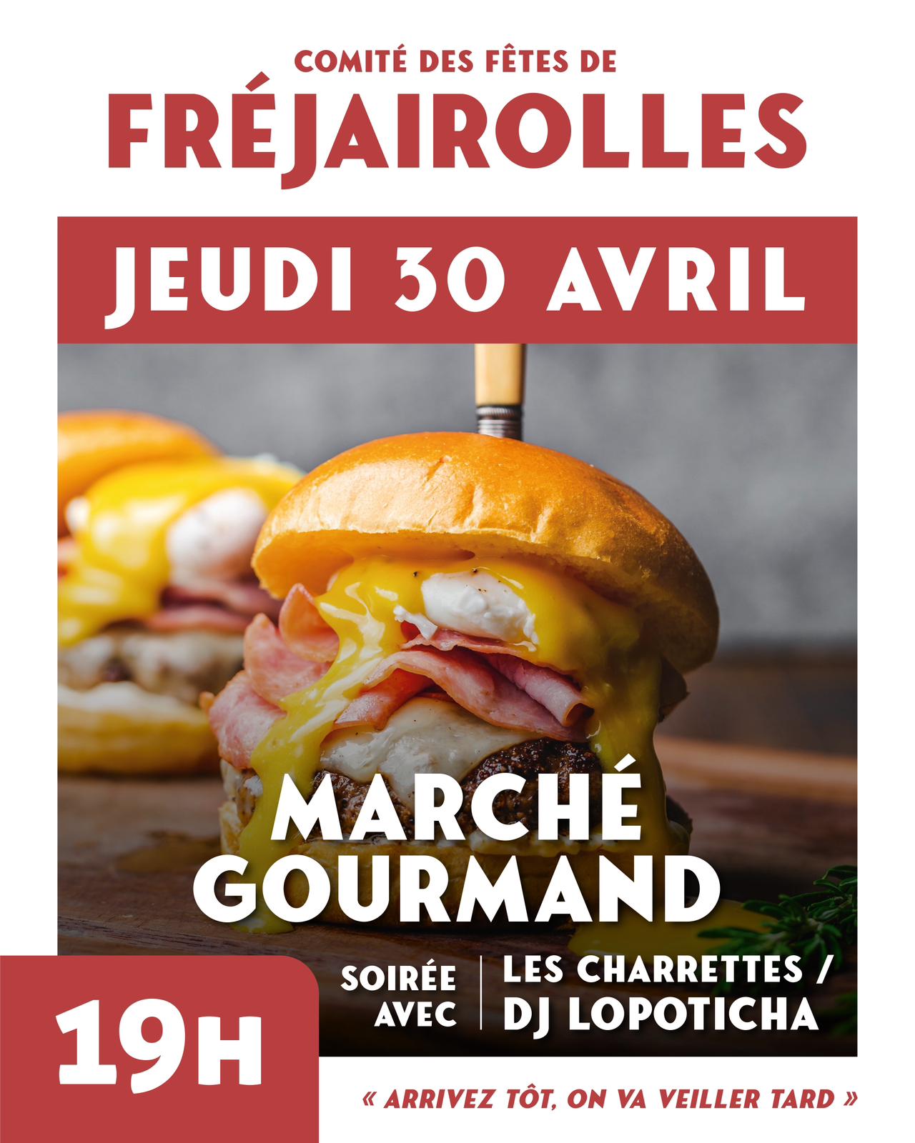 fete frejairolles jeudi.jpg