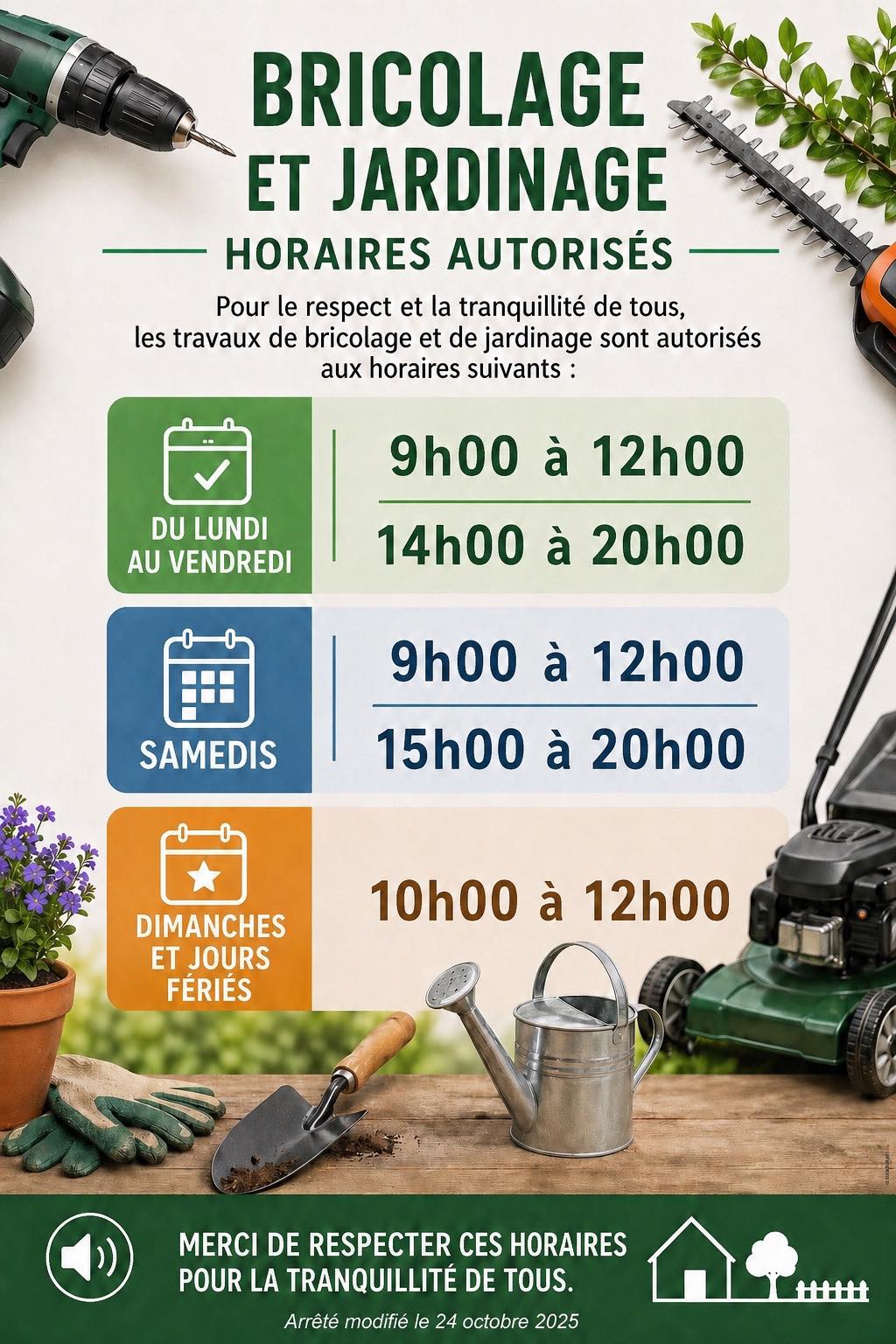 horaires jardinages.jpg