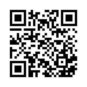 QR CODE MAYNADIER.png