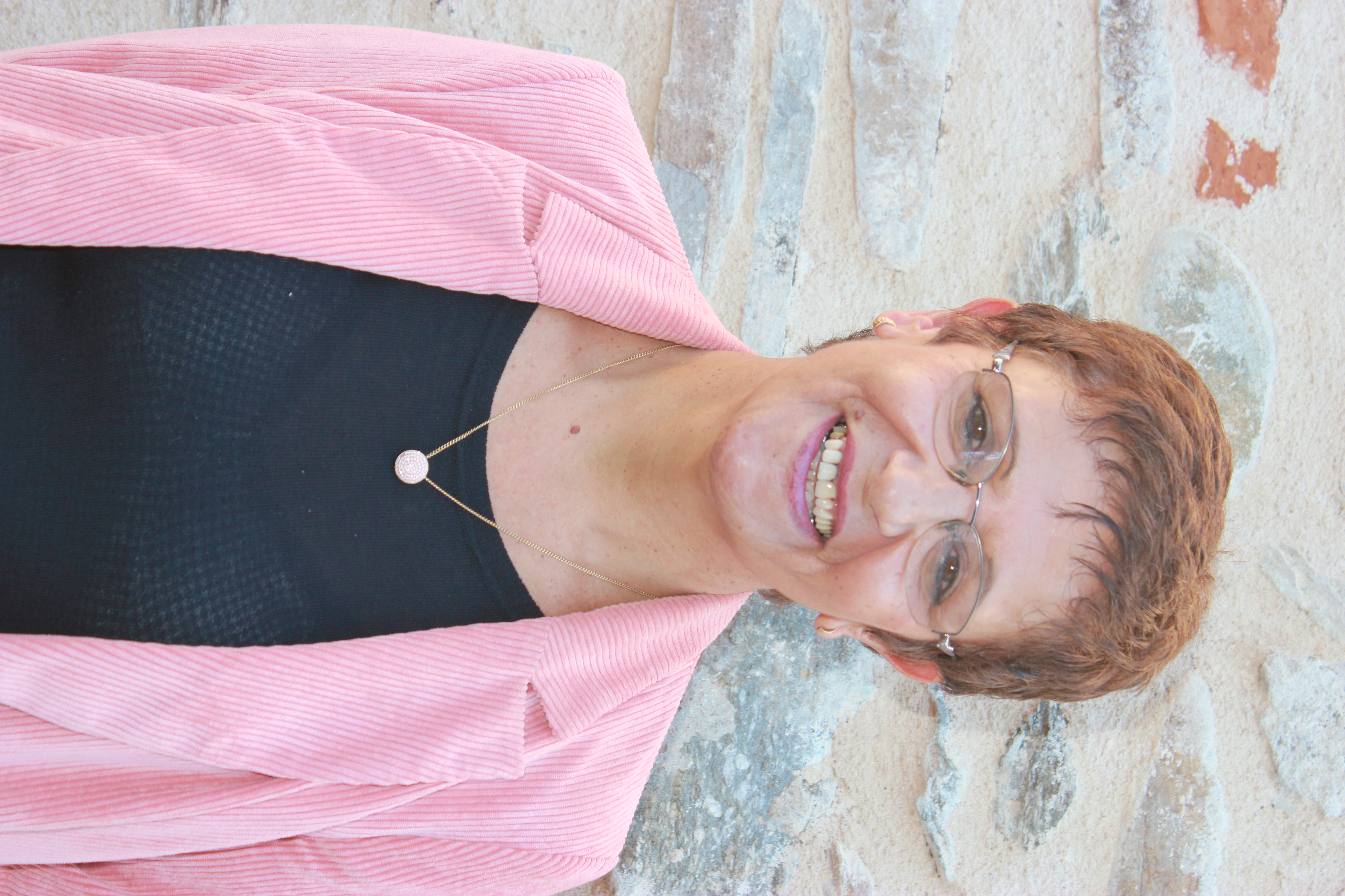 josiane_ginestet.JPG