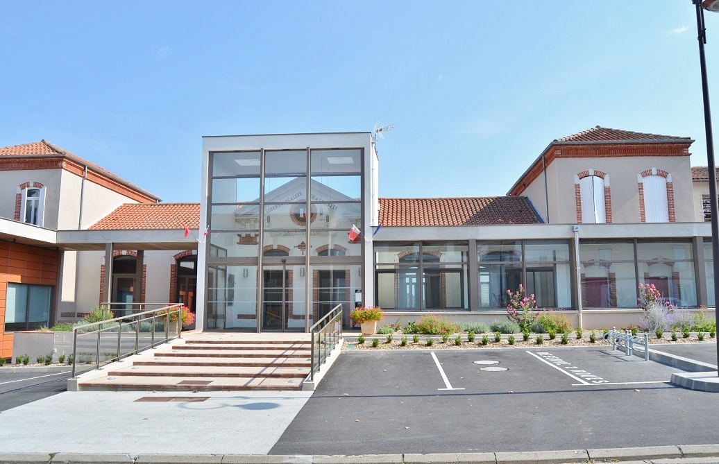mairie.jpg