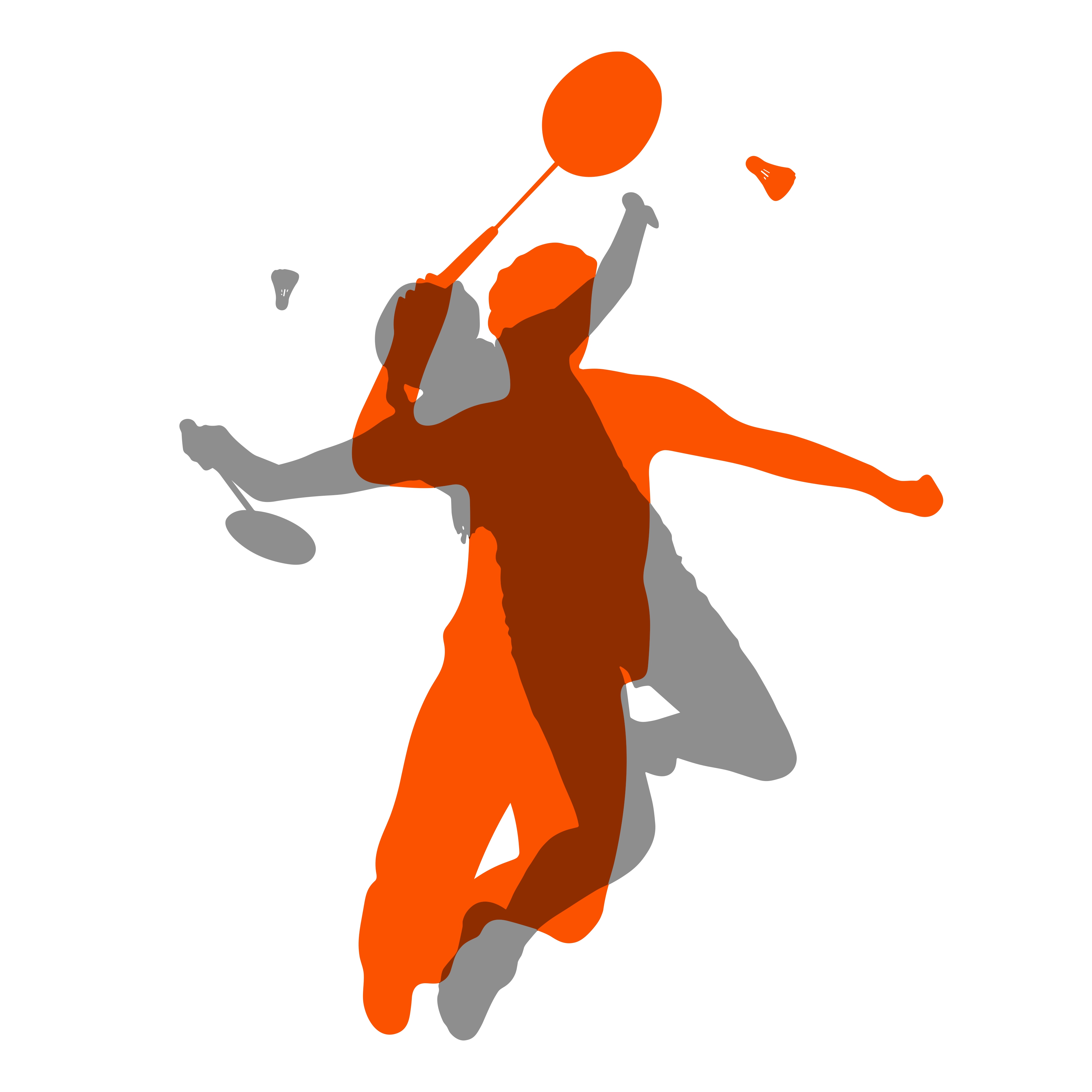 LOGO_vectoriel_page-0001.jpg