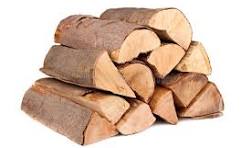 téléchargement _1_.jpg